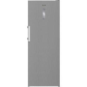 WHFF 6404 X6E MRAZNIČKA ŠUPL. WHIRLPOOL