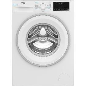 B3WFU4741WWG PRAČKA BEKO