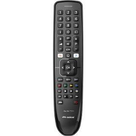 806079 GB FACILE TV+ DO MELICONI