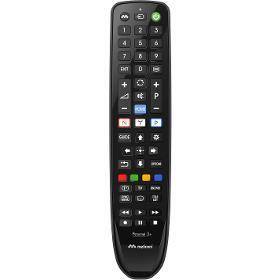 806074 Personal 3+ Sony DO MELICONI