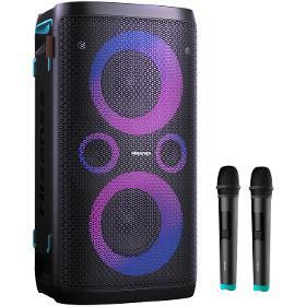 Party Storm 1 Party Speaker HISENSE