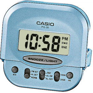 PQ-30-2EF CASIO (109) K