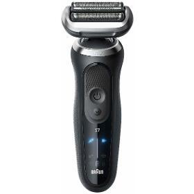 72-N4200S SERIES 7 HOLICÍ STROJEK BRAUN