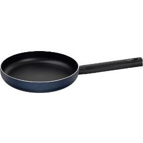 26047 pánev Maria modrá 26cm REMOSKA