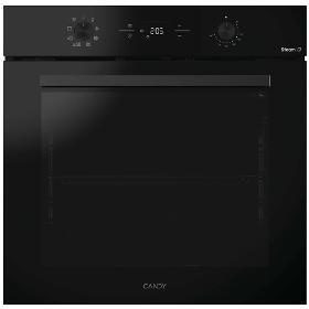 CA6 NP3T3EHTB TROUBA VESTAVNÁ CANDY