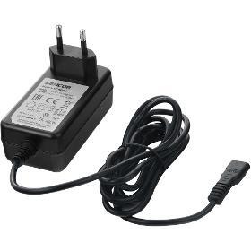 SVXD 9880 Adaptér SVC 9879 SENCOR