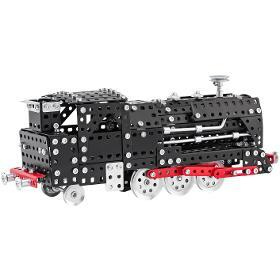 10996131 Lokomotiva MERKUR