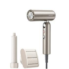 POCKET TITANIUM FÉN ZLATÝ DREAME