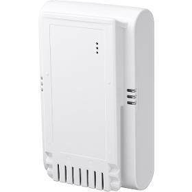 VCA-SBT90E PŘÍSL. VYSAVAČE SAMSUNG