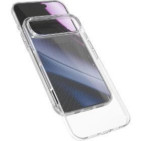 Twiggy Case iPhone Air Transparent EPICO