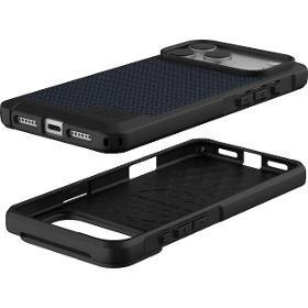 Metropolis LT MS case iP17 Pro Max Mall.