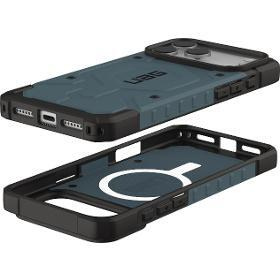 Pathfinder MS case iP17 Pro Max Cl.Blue