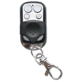 dálkové ovládání/klíčenka EVOLVEO