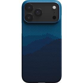 Ultra-Slim Case iP17 ProMax Horizont