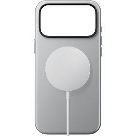 Modern Case iPhone 17 Pro Max Lunar gray