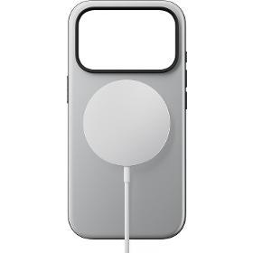 Modern Case iPhone 17 Pro Lunar gray