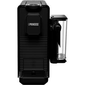 CM-2300 ESPRESSO KAPSLE TRISTAR