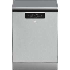 BDFN36560XWP MYČKA 60 CM BEKO