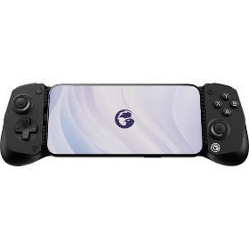 X5 Lite gamepad Black GAMESIR