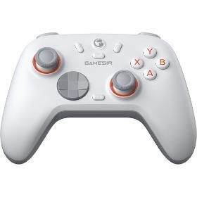 Nova Lite 2 gamepad Lumin. White GAMESIR