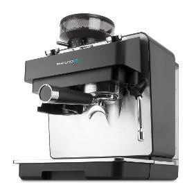 PHEM 2250 Espresso PHILCO