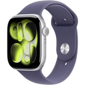 APPLE WATCH 11 46 SI AL PF SB ML GPS-MGP