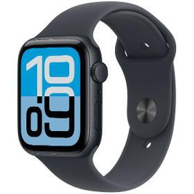 APPLE WATCH SE 3 44 M AL M SB ML GPS-MGP