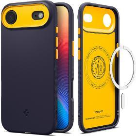 Nano Pop MS case iPhone Air Blueb. navy