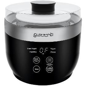 GZ 708 JOGURTOVAČ GUZZANTI