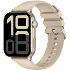 Prime 3 GPS Zlatá ARMODD