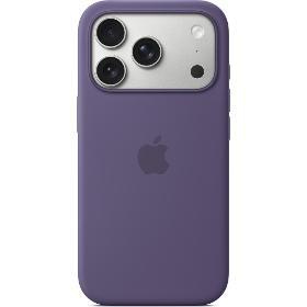 iPhone 17 Pro SiliCase MS Purple APPLE