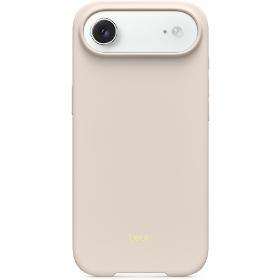 iPhone Air Case MS+Cam.C.Lime StoneBEATS