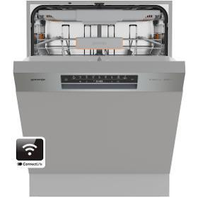 GI673B90X MYČKA 60CM VEST. GORENJE