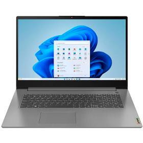 IP3 17,3 R5-5625U 8/512GB W11H LENOVO