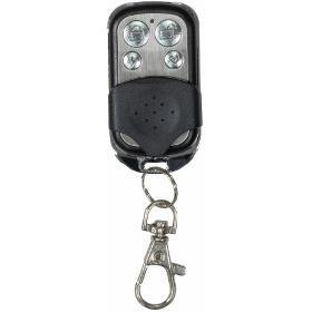 dálkový ovladač/klíčenka EVOLVEO