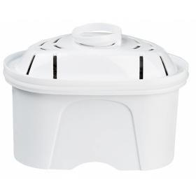 WF-FILTER 3 PACK NÁHRADNÍ FILTR ORAVA