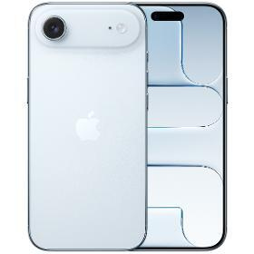 iPhone Air 512 GB Light Blue APPLE