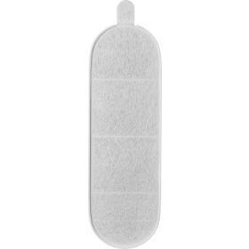 Smart Pet Fountain Filter 2 XIAOMI