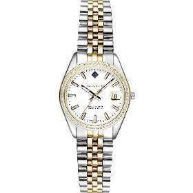 G181102 SUSSEX MINI BIJOU-BCG GANT Time