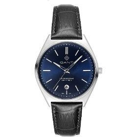 G201003 ABINGTON GANT Time