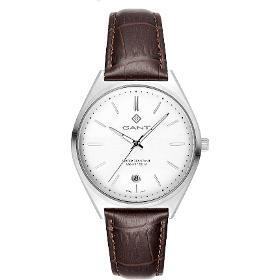 G201001 ABINGTON GANT Time