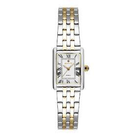 G195003 RHODE ISLAND MINI-BCG GANT Time