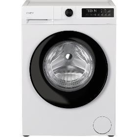 GD 49B8-S PRAČKA CANDY