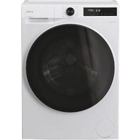 BP 49SBL8-S PRAČKA CANDY