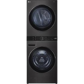 WT1716BBF PRAČKA SE SUŠIČKOU LG