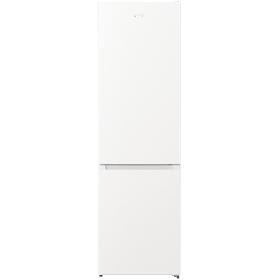 N62CS2W4 CHLADNIČKA KOMBI GORENJE