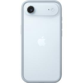 iPhone Air Bumper Light Blue APPLE