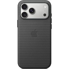 iPhone 17 Pro Max TechW Case MS BK APPLE