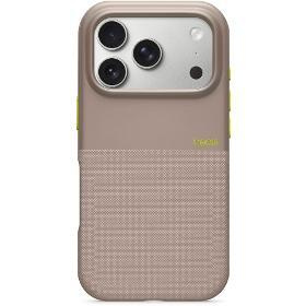 iPhone 17 Pro Rug.Case MS+Cam.C.GR BEATS