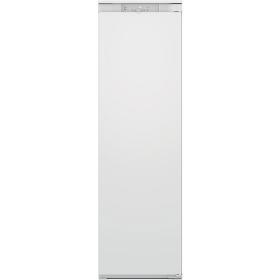 WHSD18F013D1 MRAZ. ŠUPLÍK. V.. WHIRLPOOL